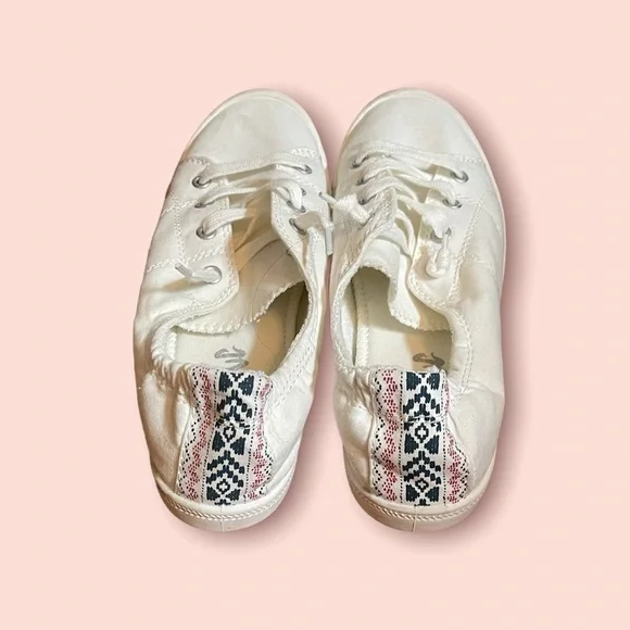 Target Runners😍 - Picture 5 of 7